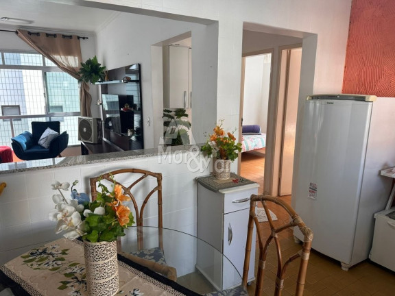Imagem Apartamento com 2 Quartos à Venda, 92 m² em Loteamento João Batista Julião - Guarujá Imagem Apartamento com 2 Quartos à Venda, 92 m² em Loteamento João Batista Julião - Guarujá