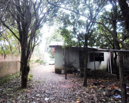 Imagem Imóvel com 4 Quartos à Venda, em Mathias Velho - Canoas Imagem Imóvel com 4 Quartos à Venda, em Mathias Velho - Canoas