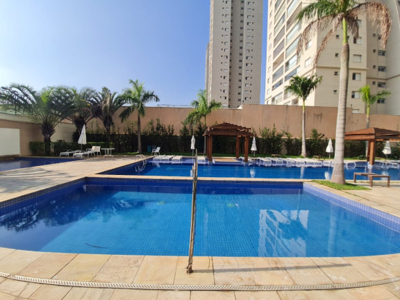 Imagem Apartamento com 2 Quartos à Venda, 79 m² em Vila Leopoldina - São Paulo