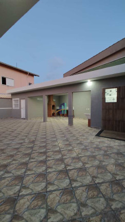 Imagem Casa com 3 Quartos à Venda, 185 m² em Caiçara - Praia Grande Imagem Casa com 3 Quartos à Venda, 185 m² em Caiçara - Praia Grande