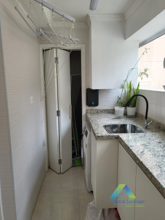 Imagem Apartamento com 3 Quartos à Venda, 146 m² em Aclimação - São Paulo Imagem Apartamento com 3 Quartos à Venda, 146 m² em Aclimação - São Paulo