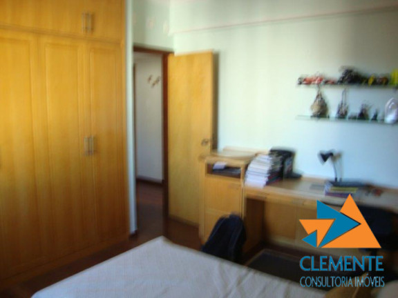 Imagem Cobertura com 5 Quartos à Venda, 253 m² em Buritis - Belo Horizonte Imagem Cobertura com 5 Quartos à Venda, 253 m² em Buritis - Belo Horizonte
