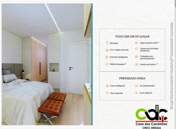 Imagem Apartamento com 2 Quartos à Venda, 137 m² em São Domingos - Poços De Caldas Imagem Apartamento com 2 Quartos à Venda, 137 m² em São Domingos - Poços De Caldas
