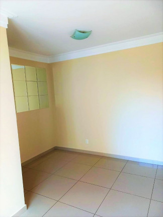 Imagem Apartamento com 2 Quartos à Venda, 47 m² em Santa Terezinha - São Bernardo Do Campo