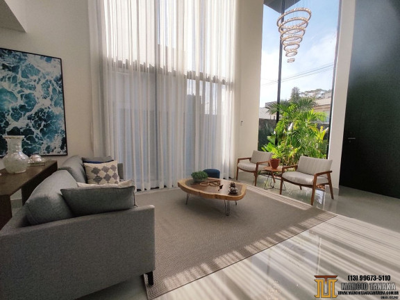 Imagem Casa com 5 Quartos à Venda, 335 m² em Riviera - Bertioga Imagem Casa com 5 Quartos à Venda, 335 m² em Riviera - Bertioga