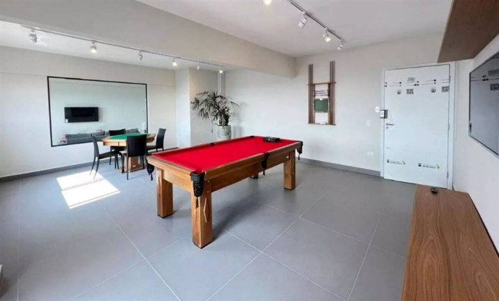 Imagem Apartamento com 2 Quartos à Venda, 82 m² em Guilhermina - Praia Grande Imagem Apartamento com 2 Quartos à Venda, 82 m² em Guilhermina - Praia Grande