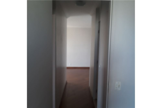 Imagem Imóvel com 3 Quartos à Venda,  em Vila Prudente - São Paulo