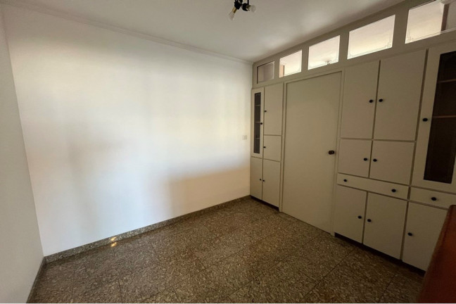 Imagem Imóvel com 3 Quartos à Venda, 97 m² em Vila Formosa - São Paulo Imagem Imóvel com 3 Quartos à Venda, 97 m² em Vila Formosa - São Paulo