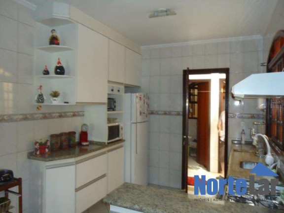 Imagem Sobrado com 3 Quartos à Venda, 147 m² em Vila Guedes - São Paulo Imagem Sobrado com 3 Quartos à Venda, 147 m² em Vila Guedes - São Paulo