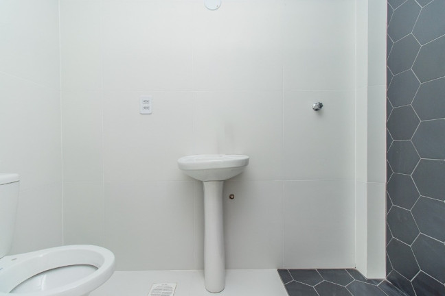 Imagem Apartamento com 1 Quarto à Venda, 89 m² em Partenon - Porto Alegre Imagem Apartamento com 1 Quarto à Venda, 89 m² em Partenon - Porto Alegre
