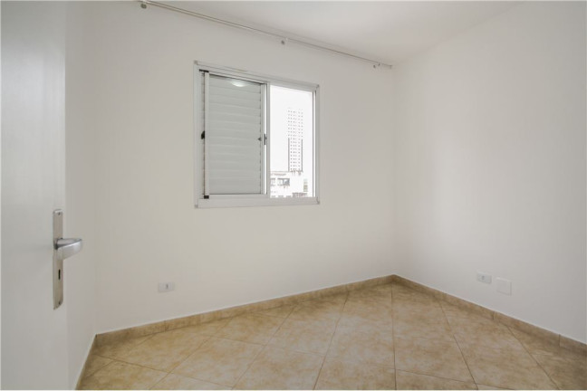 Imagem Imóvel com 2 Quartos à Venda, em Chácara Santo Antônio (zona Sul) - São Paulo Imagem Imóvel com 2 Quartos à Venda, em Chácara Santo Antônio (zona Sul) - São Paulo