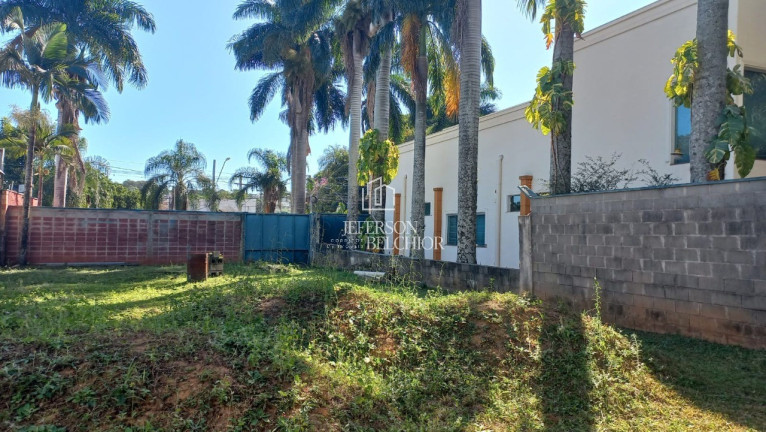 Imagem Terreno à Venda, 797 m² em Centro - Mogi Mirim Imagem Terreno à Venda, 797 m² em Centro - Mogi Mirim