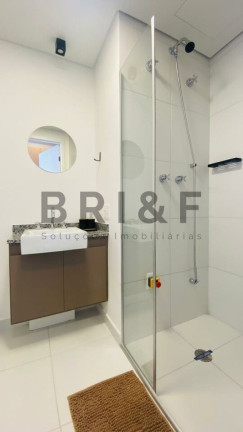 Imagem Apartamento com 1 Quarto à Venda, 21 m² em Vila Mariana - São Paulo Imagem Apartamento com 1 Quarto à Venda, 21 m² em Vila Mariana - São Paulo