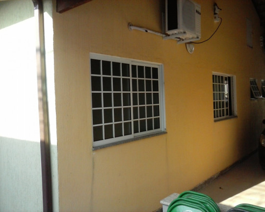 Imagem Casa com 2 Quartos à Venda, 94 m² em Andrade Araújo - Nova Iguaçu Imagem Casa com 2 Quartos à Venda, 94 m² em Andrade Araújo - Nova Iguaçu
