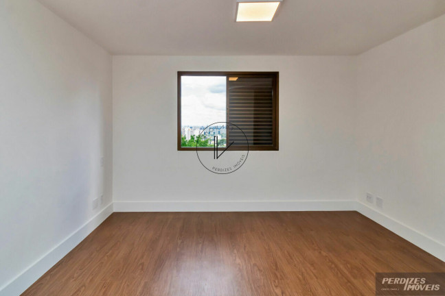 Imagem Apartamento com 2 Quartos à Venda, 127 m² em Sumarezinho - São Paulo Imagem Apartamento com 2 Quartos à Venda, 127 m² em Sumarezinho - São Paulo