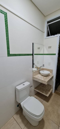 Imagem Casa de Condomínio com 3 Quartos à Venda, em Cajuru Do Sul - Sorocaba Imagem Casa de Condomínio com 3 Quartos à Venda, em Cajuru Do Sul - Sorocaba