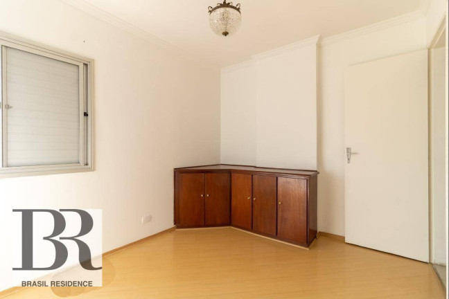Imagem Apartamento com 2 Quartos à Venda, 65 m² em São João Clímaco - São Paulo Imagem Apartamento com 2 Quartos à Venda, 65 m² em São João Clímaco - São Paulo