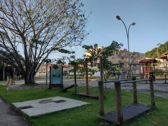 Imagem Apartamento com 2 Quartos à Venda, 58 m² em Praia Grande - Ubatuba