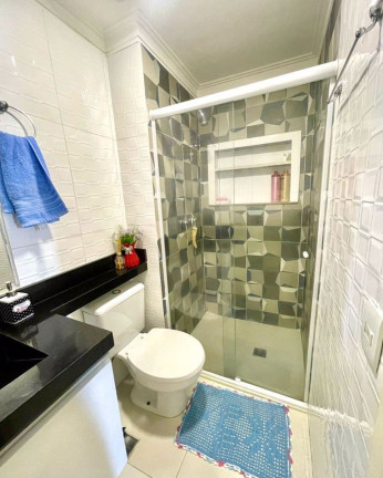 Imagem Apartamento à Venda, em Jardim Tupanci - Barueri Imagem Apartamento à Venda, em Jardim Tupanci - Barueri