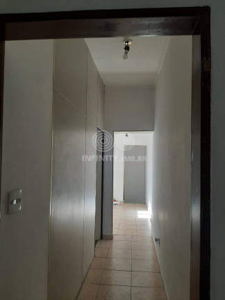 Imagem Casa com 4 Quartos à Venda, 197 m² em Mooca - São Paulo Imagem Casa com 4 Quartos à Venda, 197 m² em Mooca - São Paulo