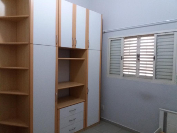 Imagem Casa de Condomínio com 3 Quartos à Venda, 165 m² em Jardim Santa Rosália - Sorocaba Imagem Casa de Condomínio com 3 Quartos à Venda, 165 m² em Jardim Santa Rosália - Sorocaba