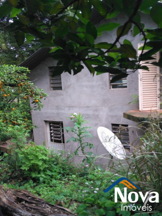 Imagem Imóvel com 2 Quartos à Venda, em Vale Verde - Nova Petrópolis Imagem Imóvel com 2 Quartos à Venda, em Vale Verde - Nova Petrópolis