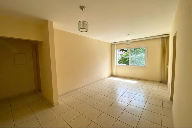 Imagem Imóvel com 3 Quartos à Venda, 79 m² em Aclimação - São Paulo Imagem Imóvel com 3 Quartos à Venda, 79 m² em Aclimação - São Paulo