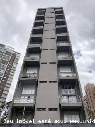 Imagem Apartamento com 2 Quartos à Venda, 86 m² em Vila Suzana - São Paulo