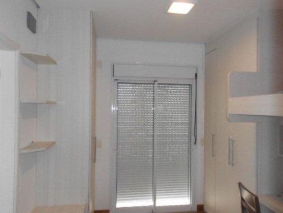 Imagem Apartamento com 4 Quartos para Alugar, 267 m² em Chácara Klabin - São Paulo Imagem Apartamento com 4 Quartos para Alugar, 267 m² em Chácara Klabin - São Paulo