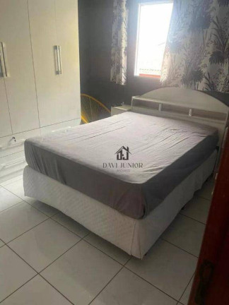 Imagem Casa com 2 Quartos à Venda, 190 m² em Jardim Residencial Villa Amato - Sorocaba Imagem Casa com 2 Quartos à Venda, 190 m² em Jardim Residencial Villa Amato - Sorocaba