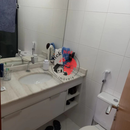 Imagem Apartamento com 2 Quartos à Venda, 60 m² em Jardim - Santo André Imagem Apartamento com 2 Quartos à Venda, 60 m² em Jardim - Santo André