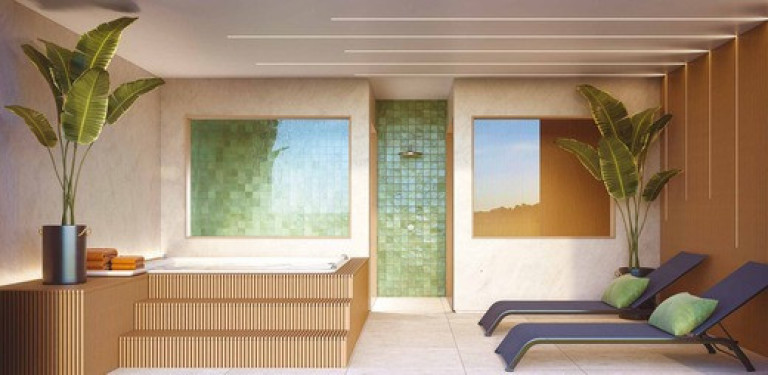 Imagem Apartamento com 3 Quartos à Venda, 75 m² em Freguesia (jacarepaguá) - Rio De Janeiro Imagem Apartamento com 3 Quartos à Venda, 75 m² em Freguesia (jacarepaguá) - Rio De Janeiro