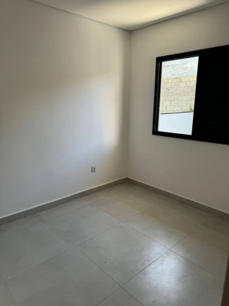 Imagem Casa com 3 Quartos à Venda, 150 m² em Retiro Das Fontes - Atibaia Imagem Casa com 3 Quartos à Venda, 150 m² em Retiro Das Fontes - Atibaia