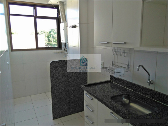 Imagem Imóvel com 2 Quartos à Venda, 57 m² em Centro - Niterói Imagem Imóvel com 2 Quartos à Venda, 57 m² em Centro - Niterói