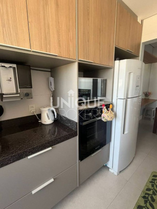 Imagem Apartamento com 3 Quartos à Venda, 100 m² em Jardim Trevo - Jundiaí Imagem Apartamento com 3 Quartos à Venda, 100 m² em Jardim Trevo - Jundiaí