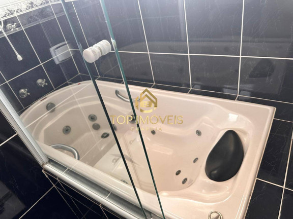 Imagem Casa com 3 Quartos à Venda, 310 m² em Tombo - Guarujá Imagem Casa com 3 Quartos à Venda, 310 m² em Tombo - Guarujá