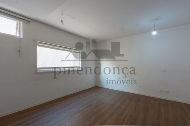 Imagem Apartamento com 3 Quartos à Venda, 230 m² em Higienópolis - São Paulo Imagem Apartamento com 3 Quartos à Venda, 230 m² em Higienópolis - São Paulo
