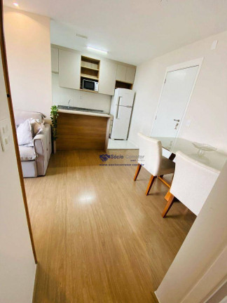 Imagem Apartamento com 2 Quartos à Venda, 58 m² em Picanco - Guarulhos Imagem Apartamento com 2 Quartos à Venda, 58 m² em Picanco - Guarulhos