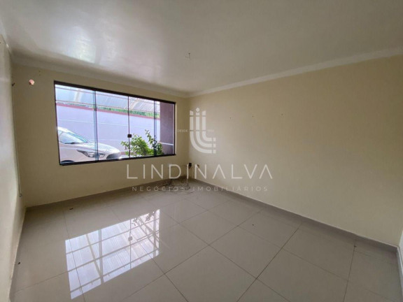 Imagem Casa com 3 Quartos para Alugar, 98 m² em Vila Adriana - Foz Do Iguacu Imagem Casa com 3 Quartos para Alugar, 98 m² em Vila Adriana - Foz Do Iguacu