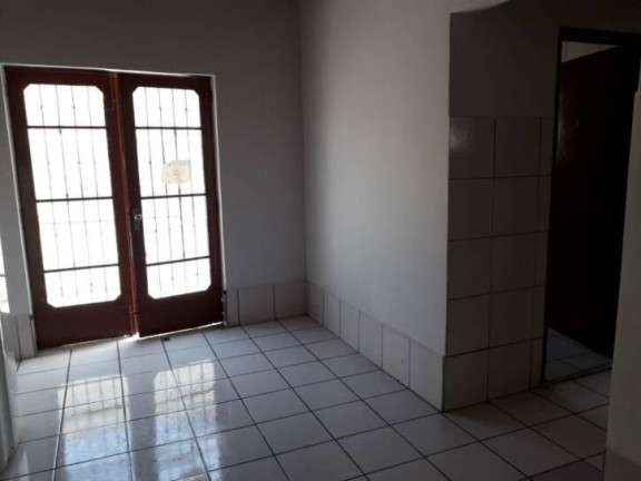 Ponto Comercial para Alugar, 120 m² em Centro - Taubaté