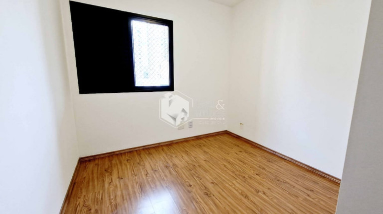 Imagem Apartamento com 4 Quartos à Venda, 129 m² em Campo Belo - São Paulo Imagem Apartamento com 4 Quartos à Venda, 129 m² em Campo Belo - São Paulo