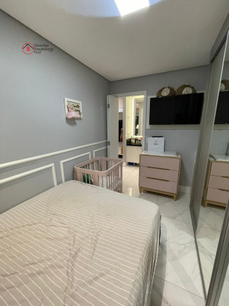 Imagem Apartamento com 1 Quarto à Venda, 38 m² em Brás - São Paulo Imagem Apartamento com 1 Quarto à Venda, 38 m² em Brás - São Paulo