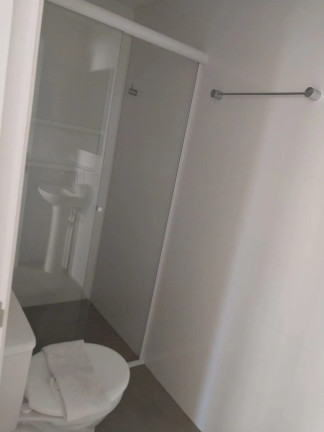 Imagem Apartamento com 2 Quartos à Venda, 75 m² em Centro - Balneário Camboriú Imagem Apartamento com 2 Quartos à Venda, 75 m² em Centro - Balneário Camboriú