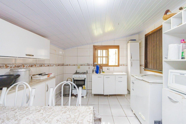 Imagem Imóvel com 5 Quartos à Venda, 11.577 m² em Rio Sagrado - Morretes Imagem Imóvel com 5 Quartos à Venda, 11.577 m² em Rio Sagrado - Morretes