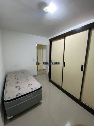 Imagem Apartamento com 3 Quartos à Venda, 90 m² em Parque California - Campos Dos Goytacazes Imagem Apartamento com 3 Quartos à Venda, 90 m² em Parque California - Campos Dos Goytacazes