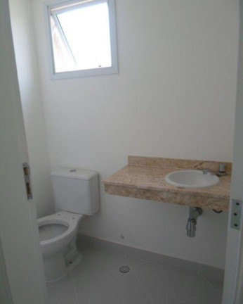 Imagem Apartamento com 3 Quartos à Venda, 135 m² em Pitangueiras - Guarujá Imagem Apartamento com 3 Quartos à Venda, 135 m² em Pitangueiras - Guarujá