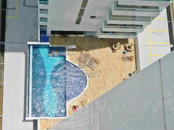 Imagem Apartamento com 3 Quartos à Venda, 100 m² em Cidade Ocian - Praia Grande Imagem Apartamento com 3 Quartos à Venda, 100 m² em Cidade Ocian - Praia Grande