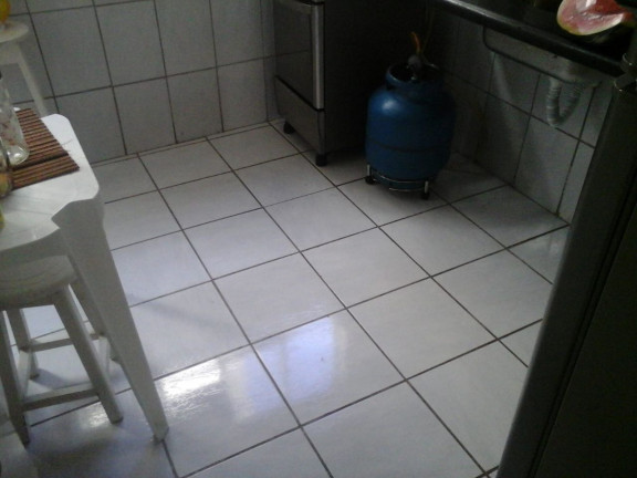 Imagem Apartamento com 3 Quartos à Venda, 115 m² em Graça - Salvador