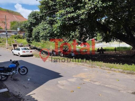 Imagem Terreno à Venda, 2.160 m² em Santa Terezinha Ii - Coronel Fabriciano Imagem Terreno à Venda, 2.160 m² em Santa Terezinha Ii - Coronel Fabriciano