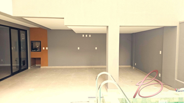 Imagem Apartamento com 3 Quartos à Venda, 209 m² em Fazenda - Itajaí